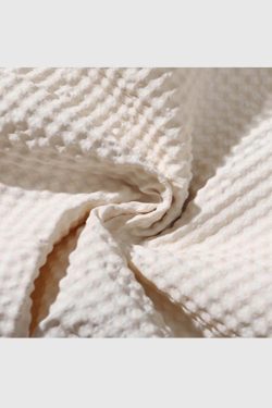 Style Core Aesthetics, New Style Trends Patchwork Corduroy Co-ord Set