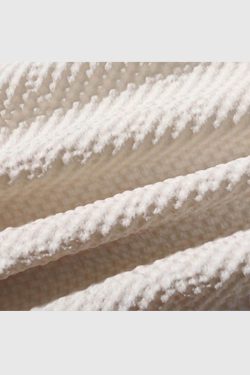 Style Core Aesthetics, New Style Trends Patchwork Corduroy Co-ord Set