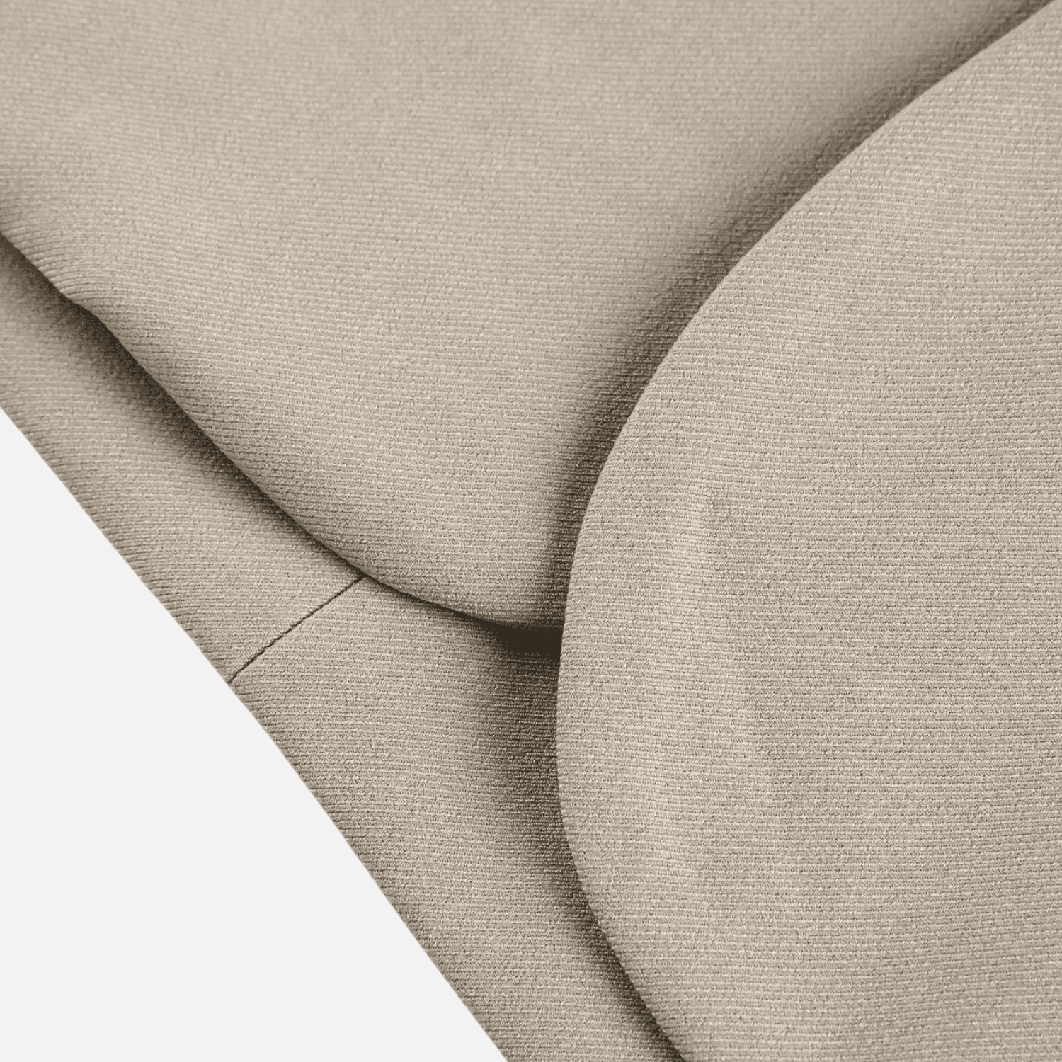 Style Core Aesthetics, New Style Trends Patchwork Design Retro Blazer Style Core Aesthetics, New Style Trends Patchwork Design Retro Blazer