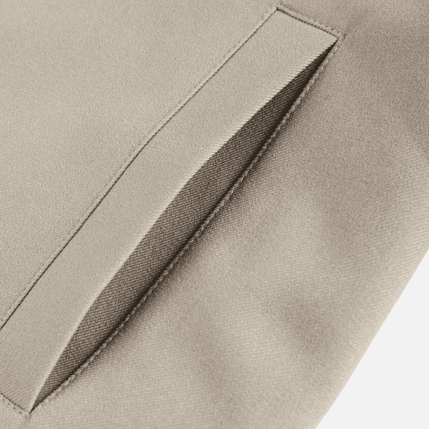 Style Core Aesthetics, New Style Trends Patchwork Design Retro Blazer Style Core Aesthetics, New Style Trends Patchwork Design Retro Blazer