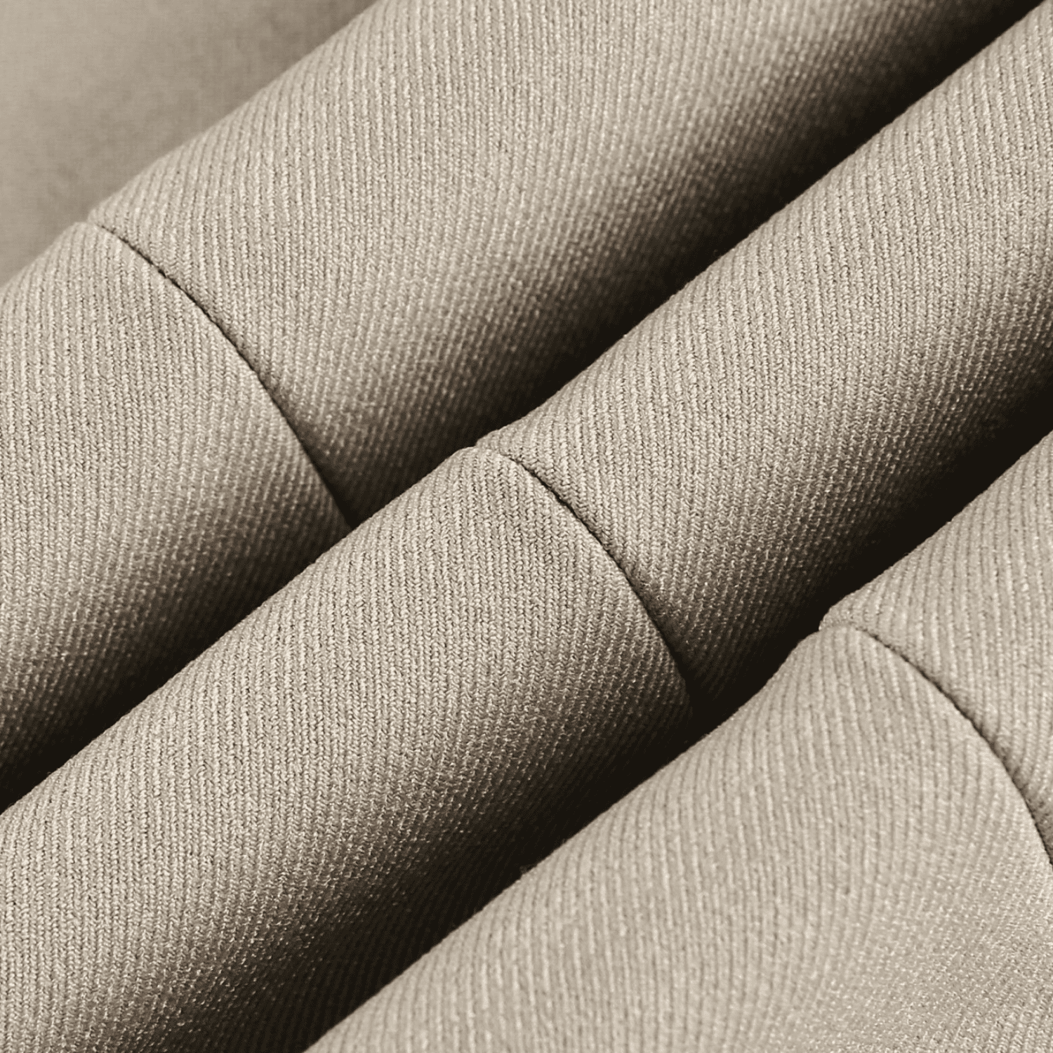 Style Core Aesthetics, New Style Trends Patchwork Design Retro Blazer Style Core Aesthetics, New Style Trends Patchwork Design Retro Blazer