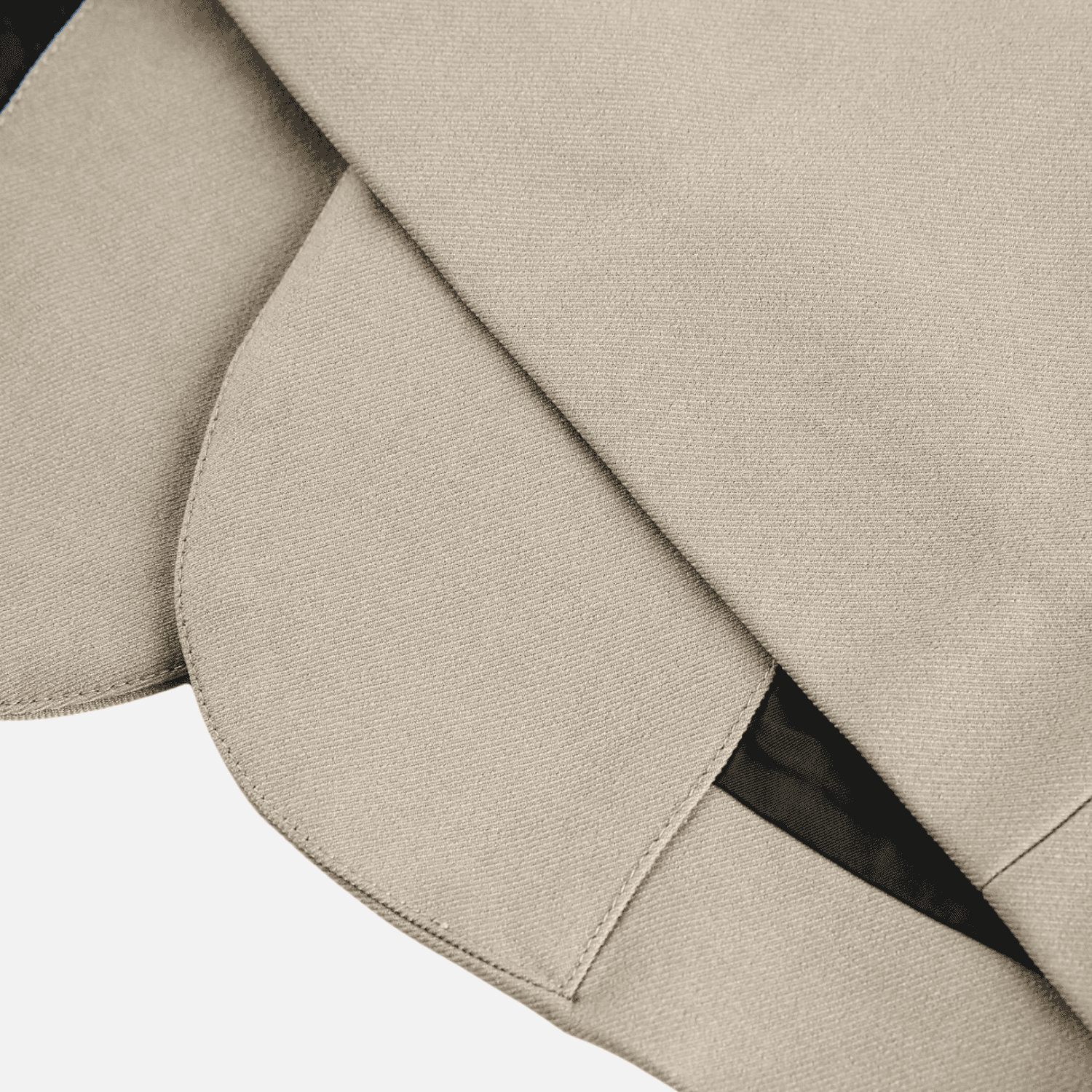 Style Core Aesthetics, New Style Trends Patchwork Design Retro Blazer Style Core Aesthetics, New Style Trends Patchwork Design Retro Blazer