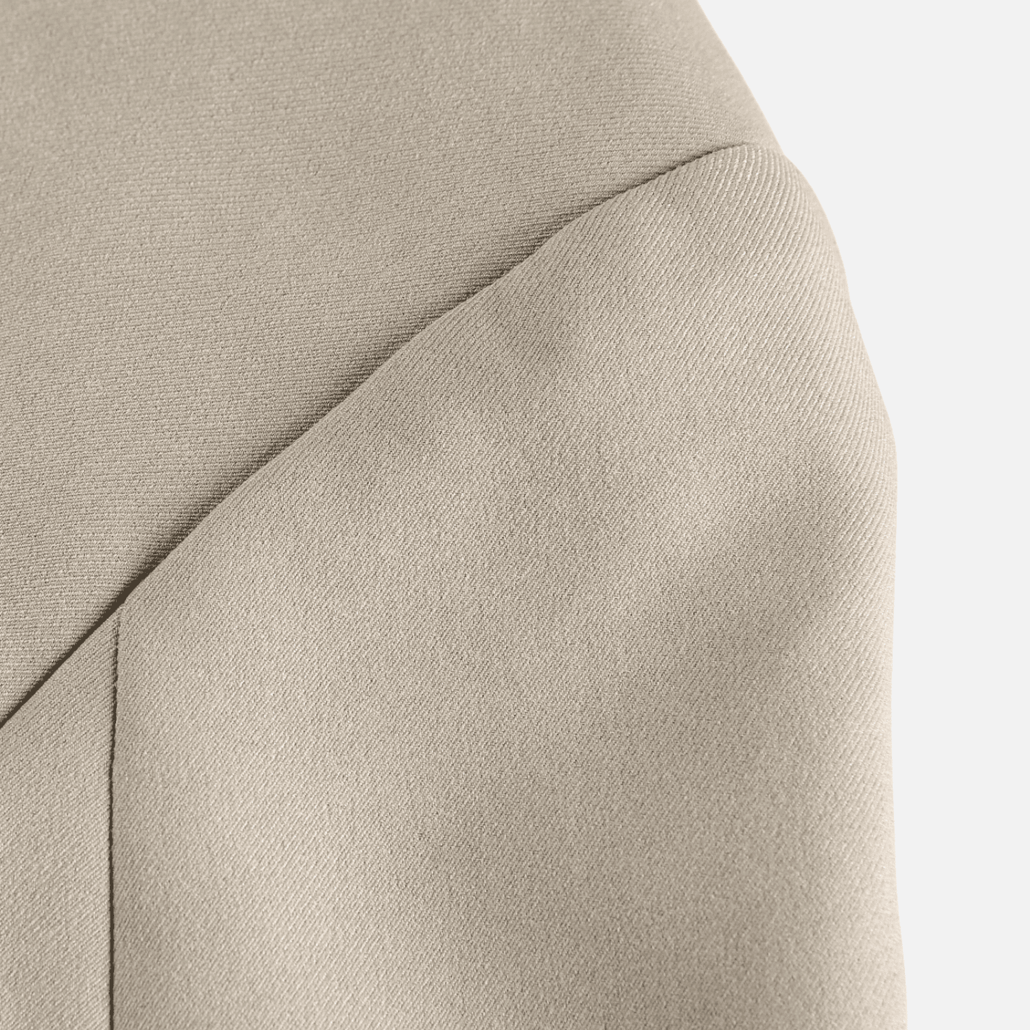 Style Core Aesthetics, New Style Trends Patchwork Design Retro Blazer Style Core Aesthetics, New Style Trends Patchwork Design Retro Blazer