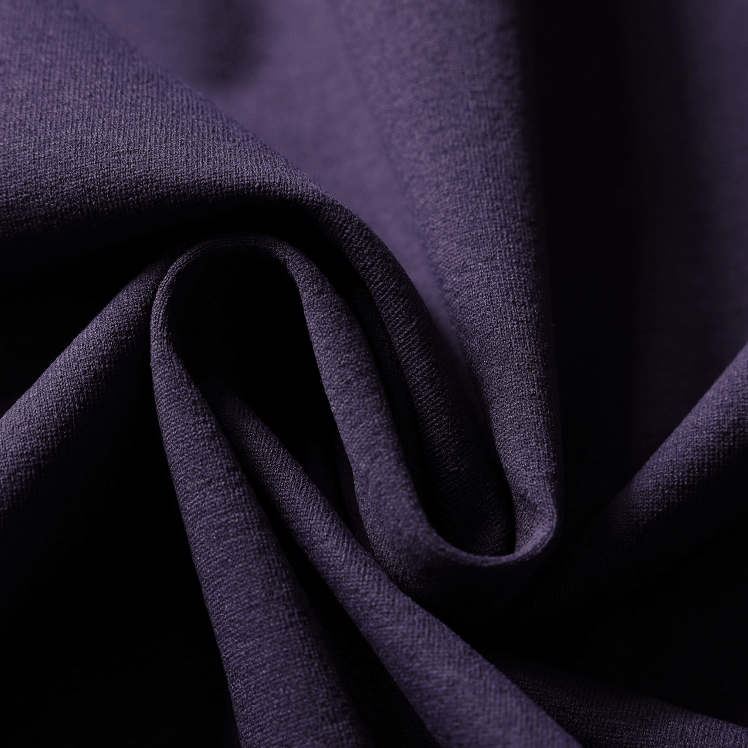 Style Core Aesthetics, New Style Trends Patchwork Drawstring Long-Sleeve Tee Style Core Aesthetics, New Style Trends Patchwork Drawstring Long-Sleeve Tee