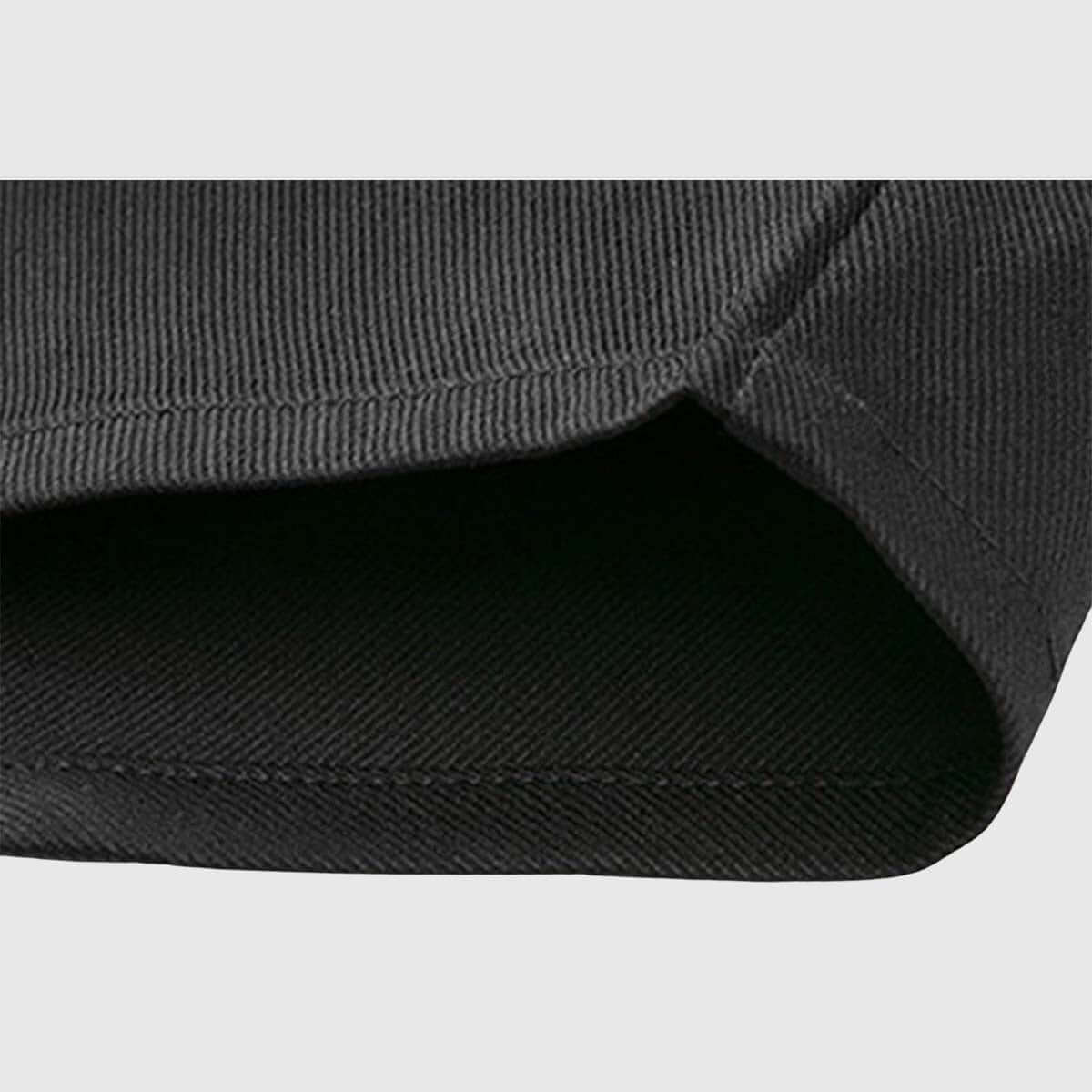 Style Core Aesthetics, New Style Trends Patchwork Pocket Cotton Shirts Style Core Aesthetics, New Style Trends Patchwork Pocket Cotton Shirts