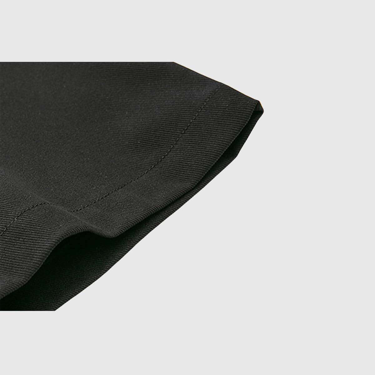 Style Core Aesthetics, New Style Trends Patchwork Pocket Cotton Shirts Style Core Aesthetics, New Style Trends Patchwork Pocket Cotton Shirts