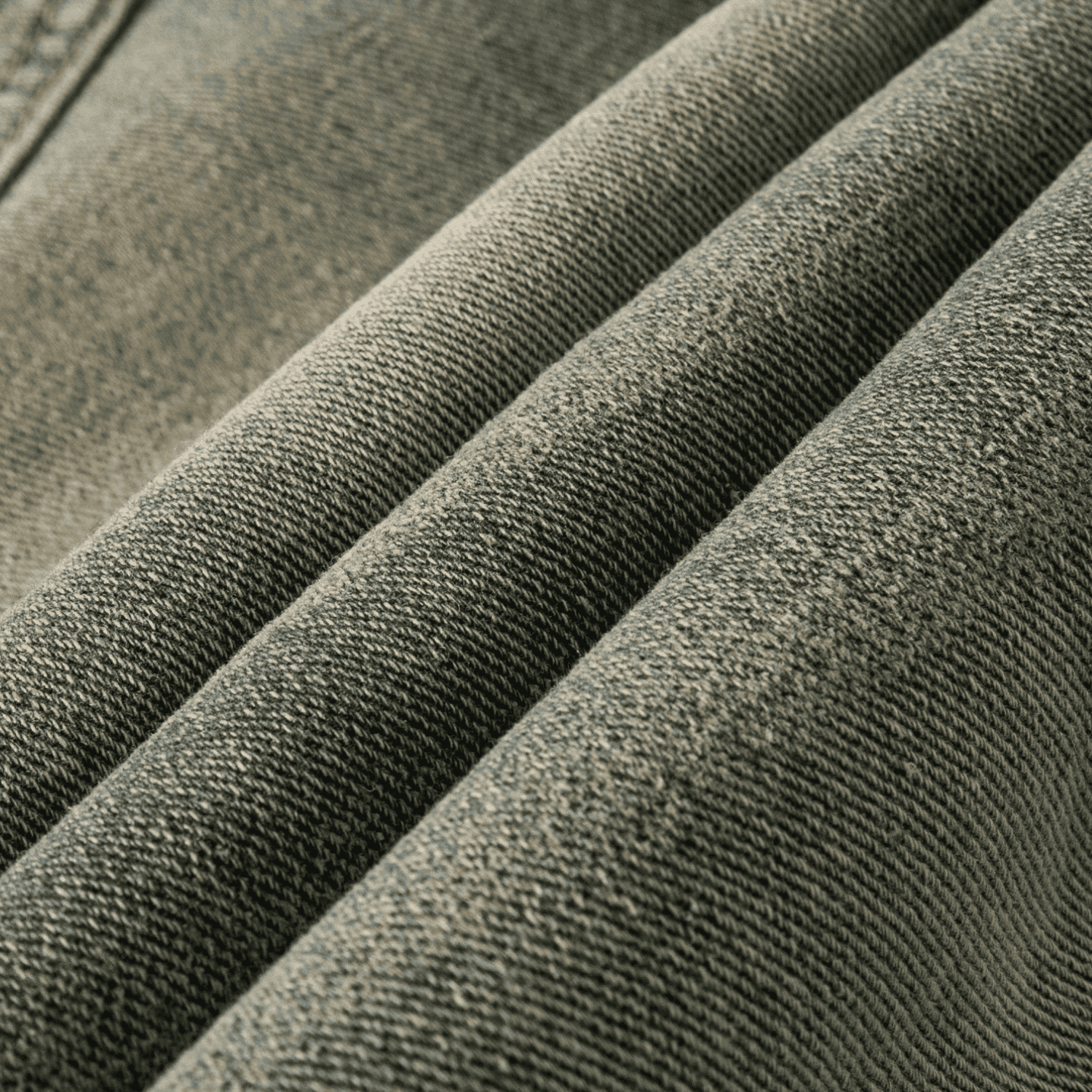 Style Core Aesthetics, New Style Trends Patchwork Washed Jeans Style Core Aesthetics, New Style Trends Patchwork Washed Jeans