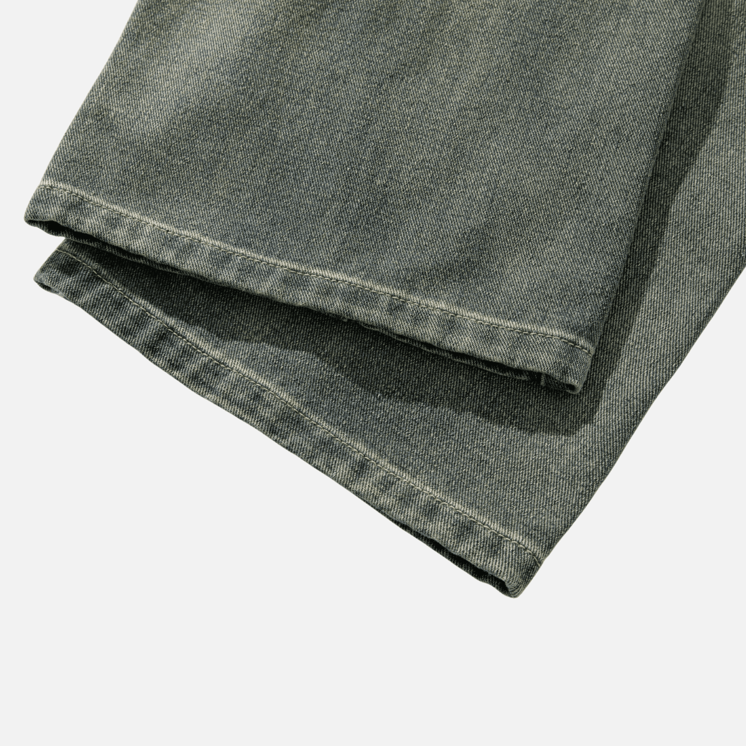 Style Core Aesthetics, New Style Trends Patchwork Washed Jeans Style Core Aesthetics, New Style Trends Patchwork Washed Jeans