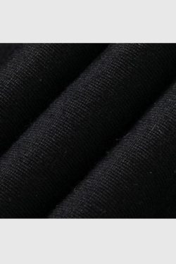 Style Core Aesthetics, New Style Trends Peace Dove Printed Shirts