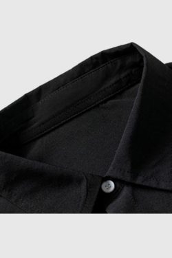 Style Core Aesthetics, New Style Trends Peace Dove Printed Shirts