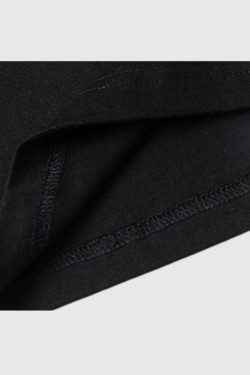 Style Core Aesthetics, New Style Trends Peace Dove Printed Shirts