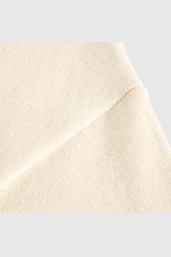 Style Core Aesthetics, New Style Trends Playful Boxing Cats Sweater