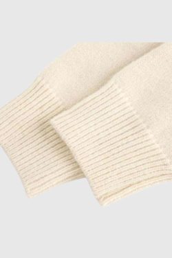 Style Core Aesthetics, New Style Trends Playful Boxing Cats Sweater