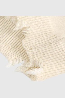 Style Core Aesthetics, New Style Trends Playful Boxing Cats Sweater