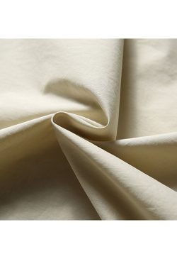 Style Core Aesthetics, New Style Trends Pocket Contrast Shirts