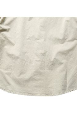 Style Core Aesthetics, New Style Trends Pocket Contrast Shirts