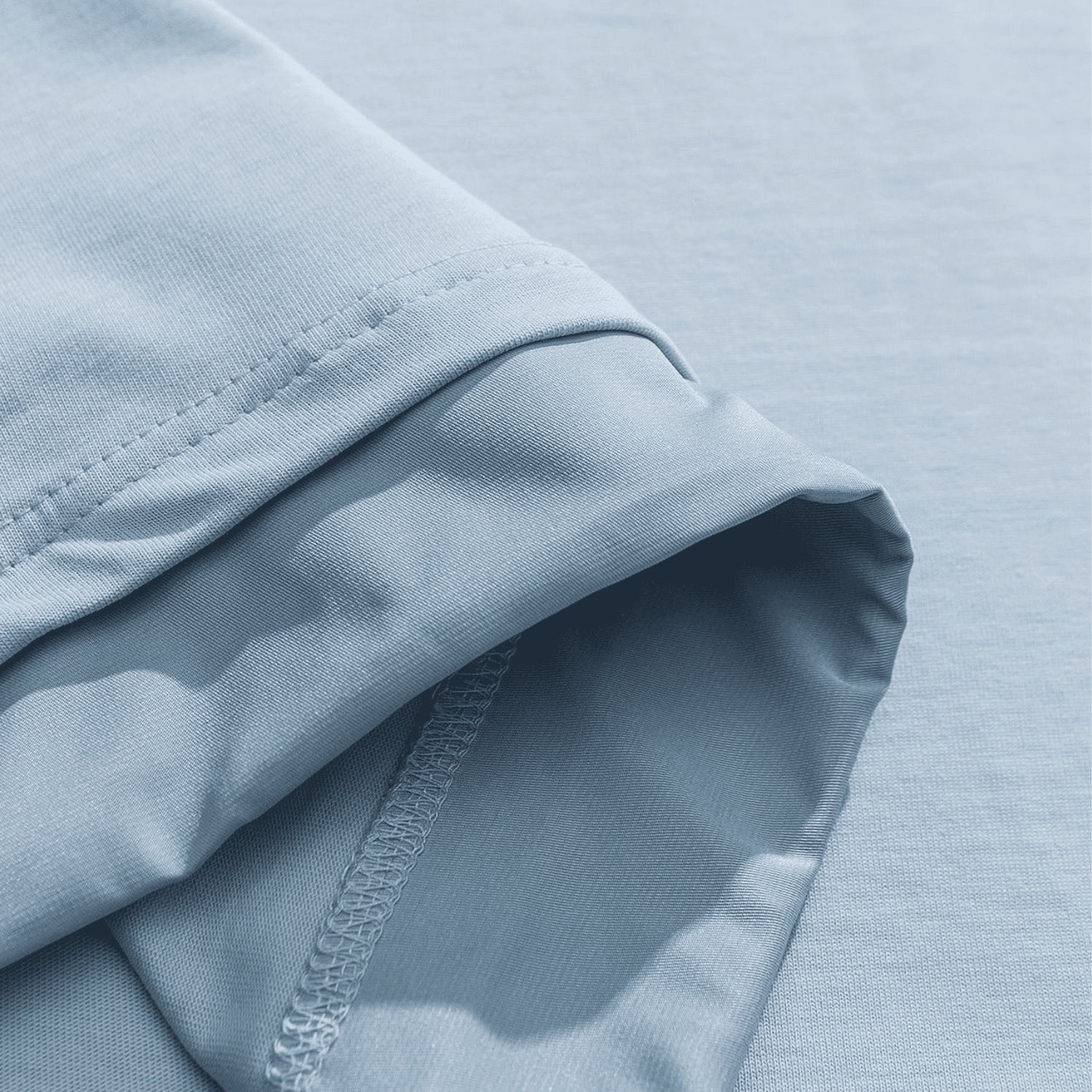 Style Core Aesthetics, New Style Trends Pocket Drawstring Cotton Shirt Style Core Aesthetics, New Style Trends Pocket Drawstring Cotton Shirt