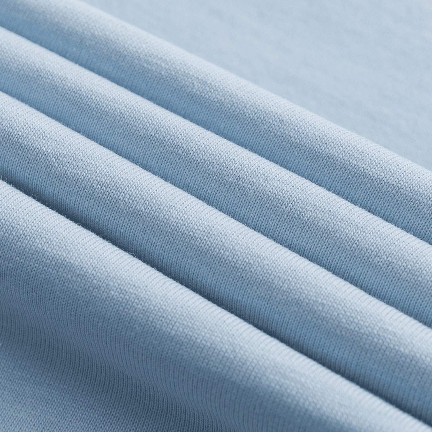 Style Core Aesthetics, New Style Trends Pocket Drawstring Cotton Shirt Style Core Aesthetics, New Style Trends Pocket Drawstring Cotton Shirt