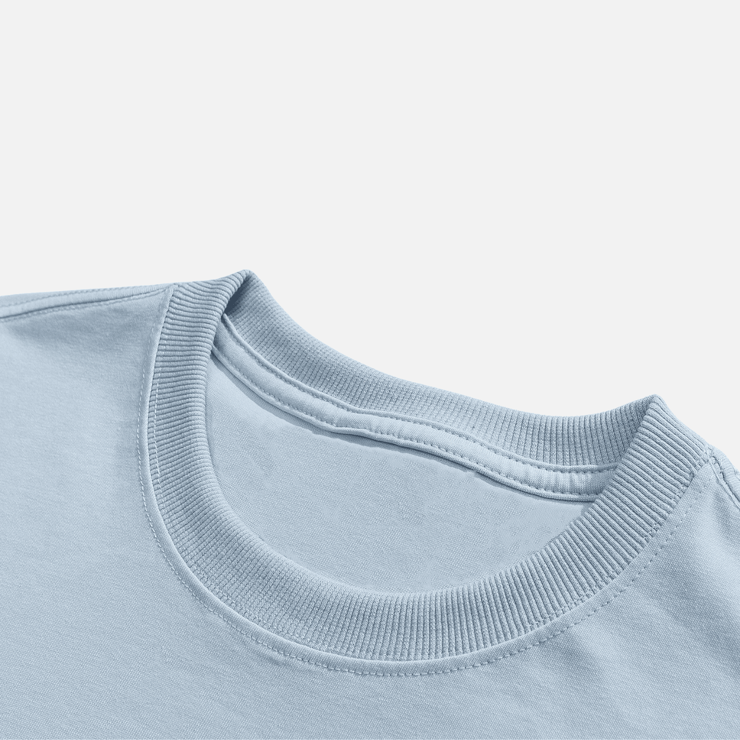 Style Core Aesthetics, New Style Trends Pocket Drawstring Cotton Shirt Style Core Aesthetics, New Style Trends Pocket Drawstring Cotton Shirt