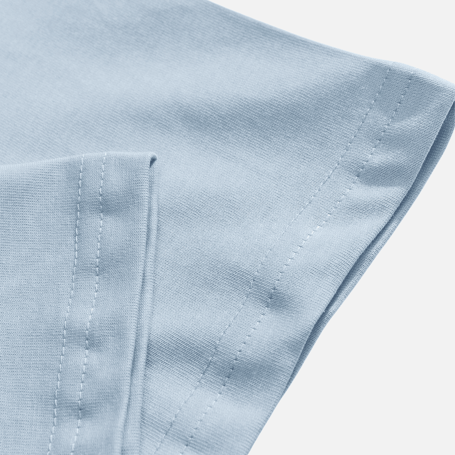 Style Core Aesthetics, New Style Trends Pocket Drawstring Cotton Shirt Style Core Aesthetics, New Style Trends Pocket Drawstring Cotton Shirt