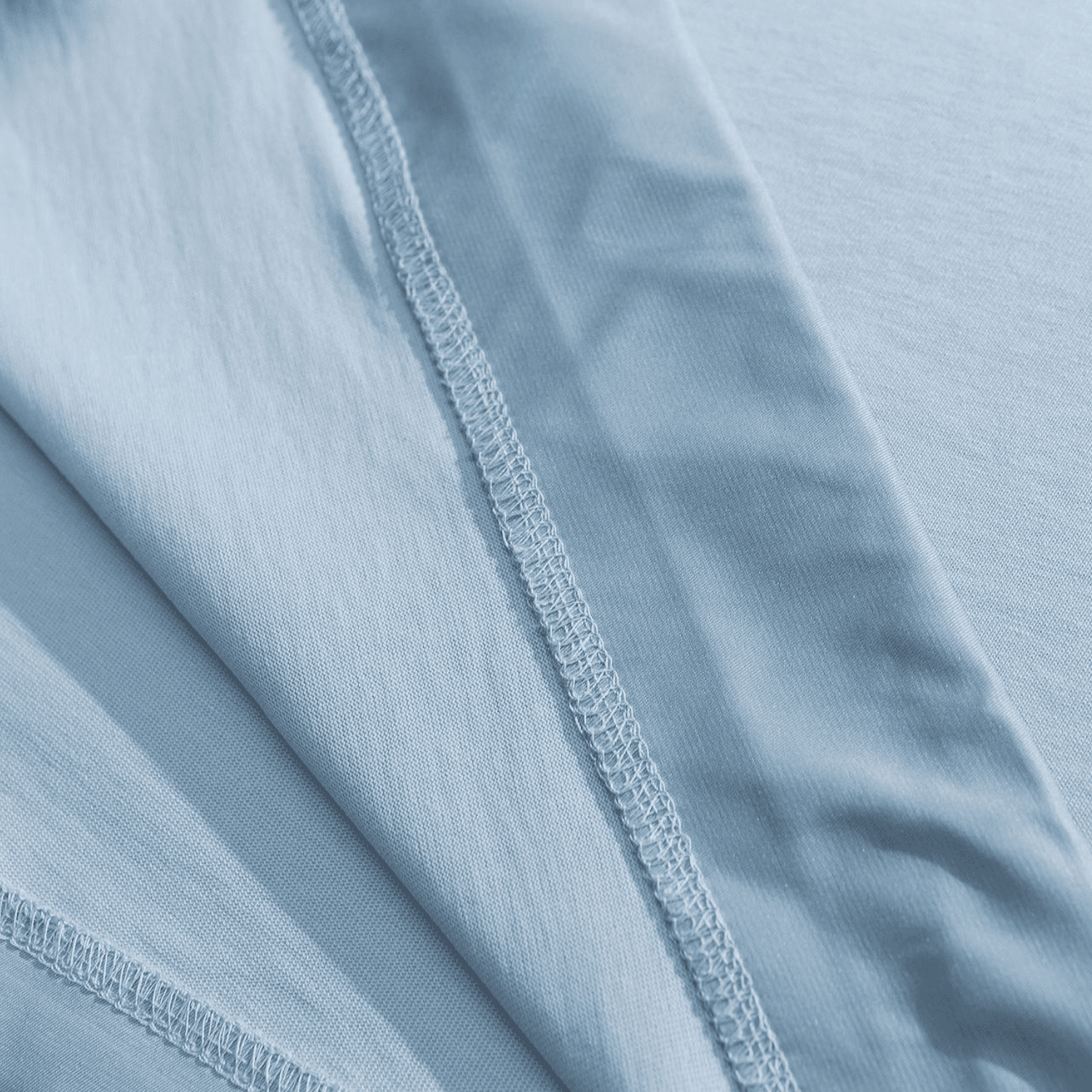 Style Core Aesthetics, New Style Trends Pocket Drawstring Cotton Shirt Style Core Aesthetics, New Style Trends Pocket Drawstring Cotton Shirt