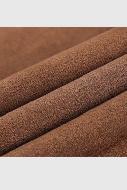 Style Core Aesthetics, New Style Trends Pocket Lettering Tees