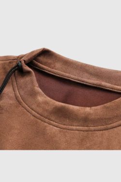 Style Core Aesthetics, New Style Trends Pocket Lettering Tees