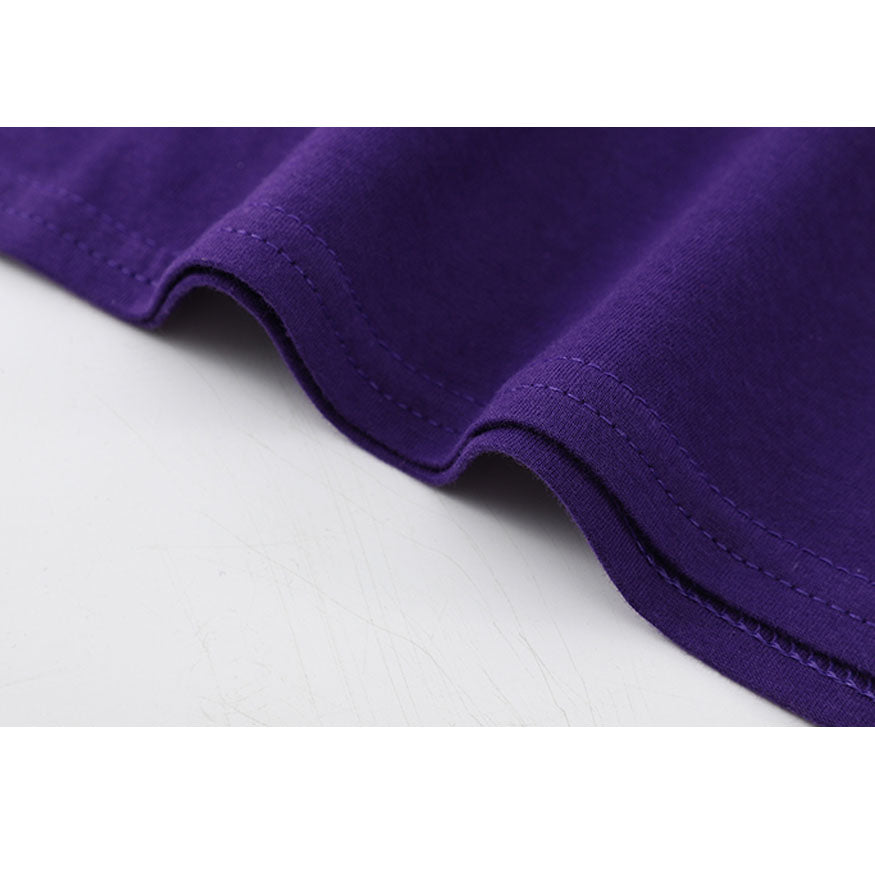 Style Core Aesthetics, New Style Trends Prajna Pattern Cartoon Print Tee Style Core Aesthetics, New Style Trends Prajna Pattern Cartoon Print Tee