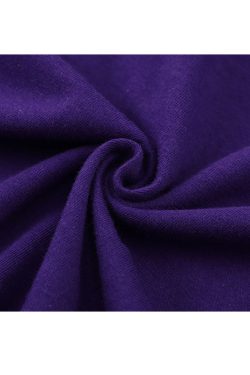 Style Core Aesthetics, New Style Trends Prajna Pattern Cartoon Print Tee