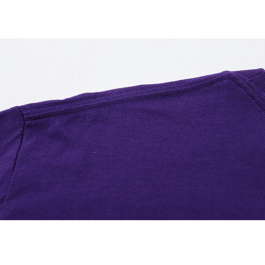 Style Core Aesthetics, New Style Trends Prajna Pattern Cartoon Print Tee Style Core Aesthetics, New Style Trends Prajna Pattern Cartoon Print Tee