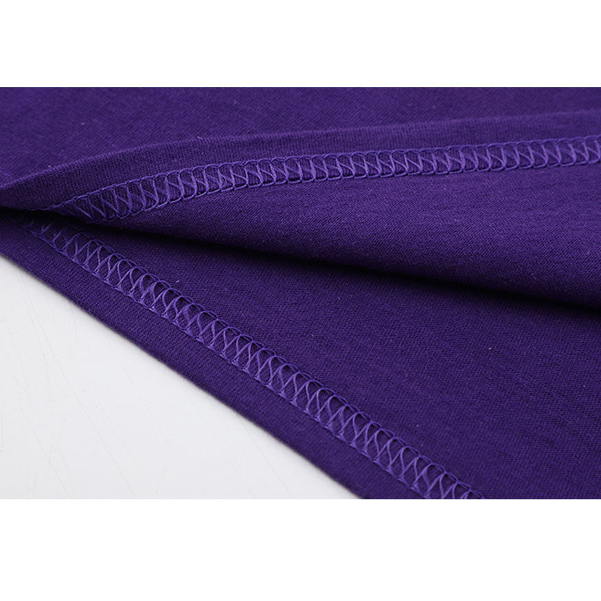 Style Core Aesthetics, New Style Trends Prajna Pattern Cartoon Print Tee Style Core Aesthetics, New Style Trends Prajna Pattern Cartoon Print Tee