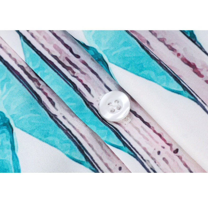 Style Core Aesthetics, New Style Trends Racing Digital Print Shirt+Shorts Style Core Aesthetics, New Style Trends Racing Digital Print Shirt+Shorts