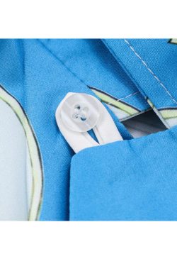 Style Core Aesthetics, New Style Trends Racing Digital Print Shirt+Shorts