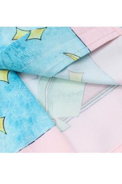 Style Core Aesthetics, New Style Trends Racing Digital Print Shirt+Shorts