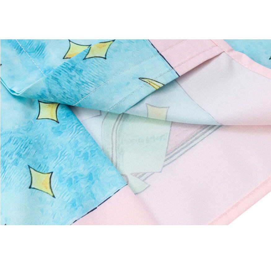 Style Core Aesthetics, New Style Trends Racing Digital Print Shirt+Shorts Style Core Aesthetics, New Style Trends Racing Digital Print Shirt+Shorts