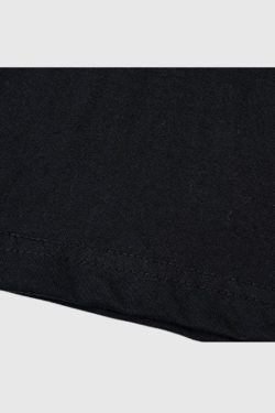 Style Core Aesthetics, New Style Trends Racing Element Printed Tee