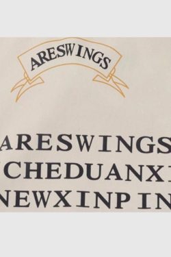 Style Core Aesthetics, New Style Trends Racing Patchwork Shirt