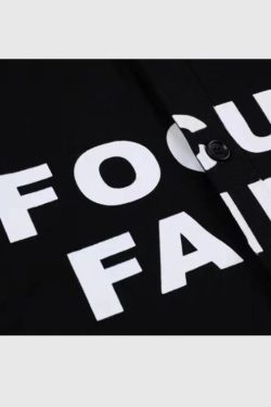 Style Core Aesthetics, New Style Trends Racing Style Shirts