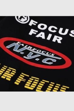 Style Core Aesthetics, New Style Trends Racing Style Shirts