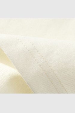 Style Core Aesthetics, New Style Trends Racing Style Tee Sets