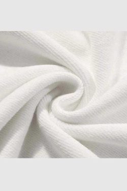 Style Core Aesthetics, New Style Trends Racing Style Zip Sweatshirt