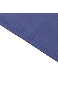 Style Core Aesthetics, New Style Trends Reading Cat Cartoon Print Tee