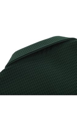 Style Core Aesthetics, New Style Trends Retoro Bear Shirts