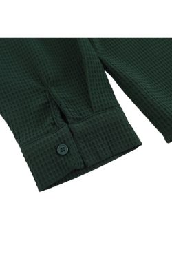 Style Core Aesthetics, New Style Trends Retoro Bear Shirts