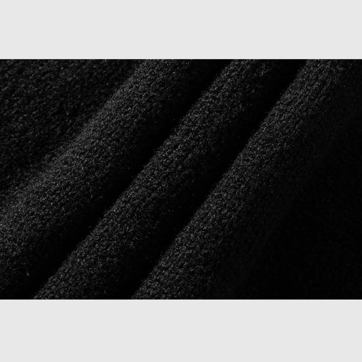 Style Core Aesthetics, New Style Trends Retro Cartoon Knit Sweater Style Core Aesthetics, New Style Trends Retro Cartoon Knit Sweater