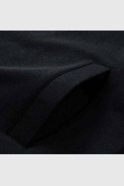 Style Core Aesthetics, New Style Trends Retro Colorblock Track Jacket