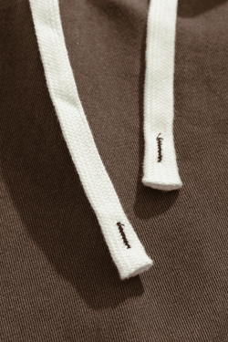 Style Core Aesthetics, New Style Trends Retro Corduroy Jogger Pants