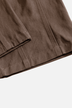 Style Core Aesthetics, New Style Trends Retro Corduroy Jogger Pants