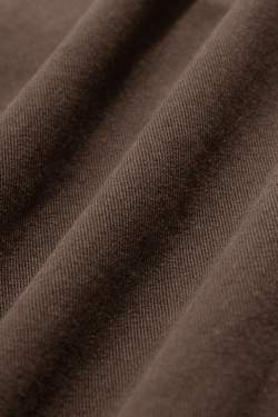 Style Core Aesthetics, New Style Trends Retro Corduroy Jogger Pants