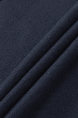 Style Core Aesthetics, New Style Trends Retro Embroidery Cotton T-Shirt